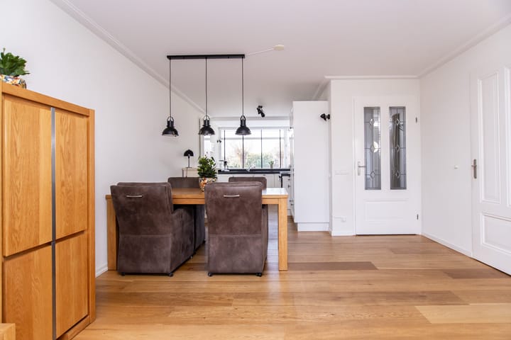 Foto 19 van Cézannehof 1