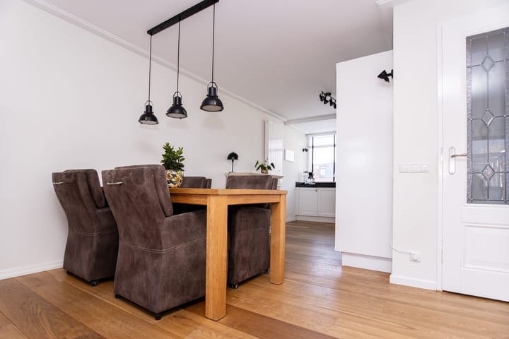 Foto 20 van Cézannehof 1