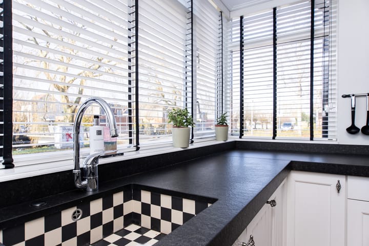 Foto 22 van Cézannehof 1