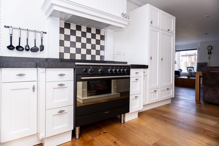 Foto 23 van Cézannehof 1