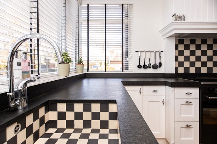 Foto 24 van Cézannehof 1