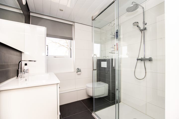 Foto 27 van Cézannehof 1