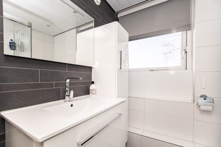 Foto 28 van Cézannehof 1