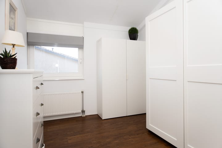 Foto 30 van Cézannehof 1