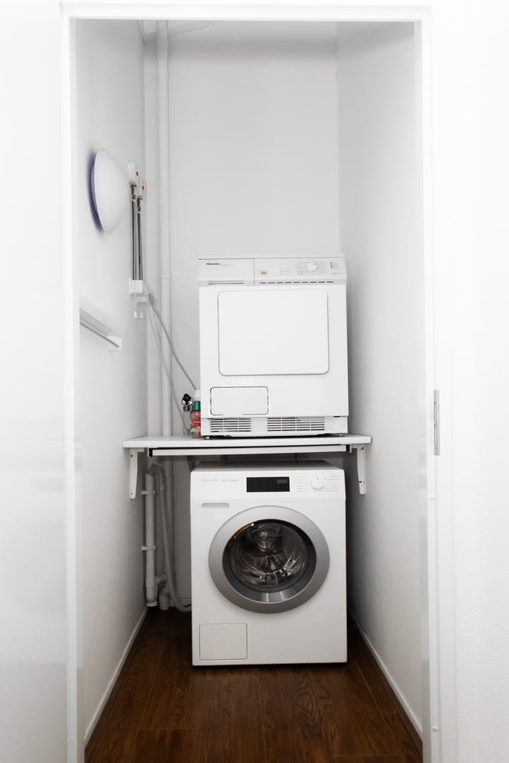 Foto 31 van Cézannehof 1