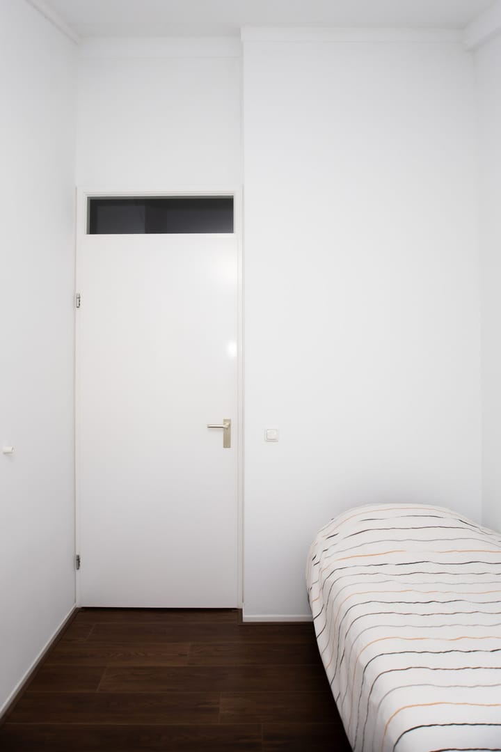 Foto 32 van Cézannehof 1