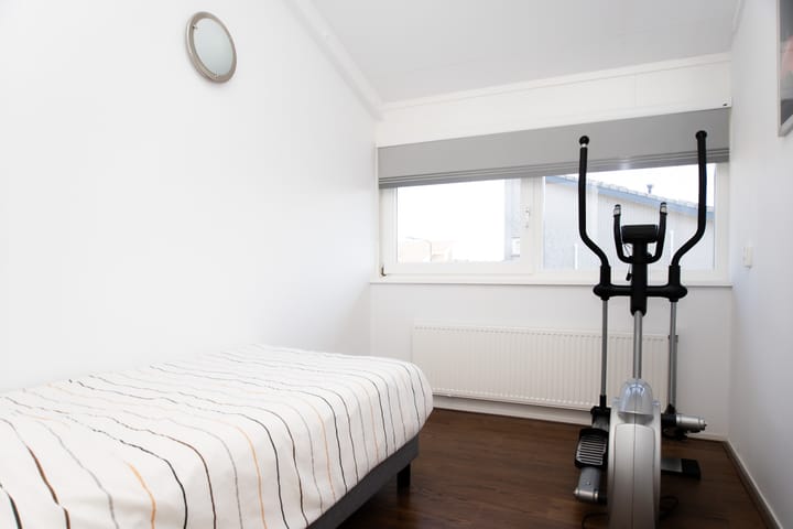 Foto 33 van Cézannehof 1