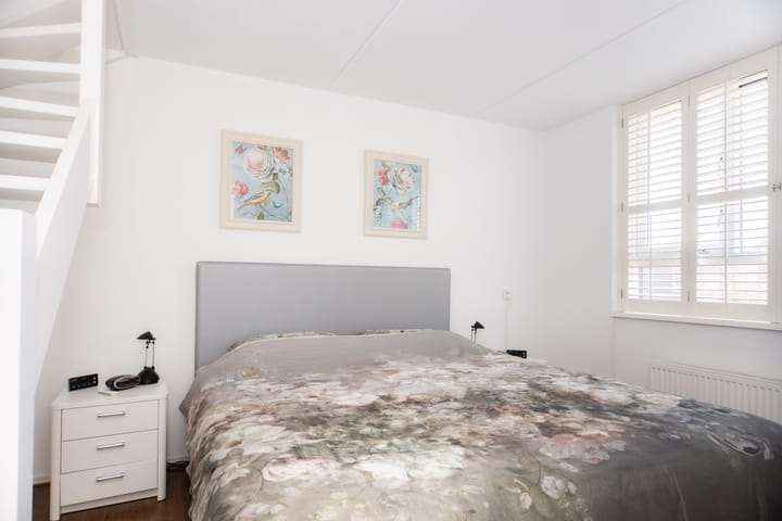 Foto 34 van Cézannehof 1