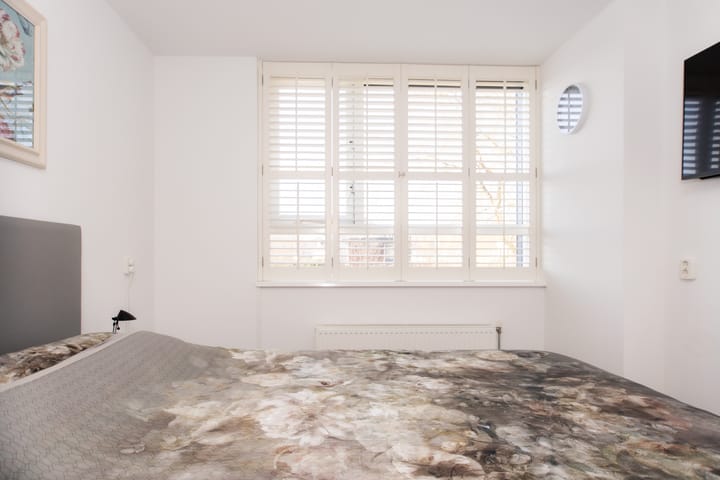 Foto 35 van Cézannehof 1