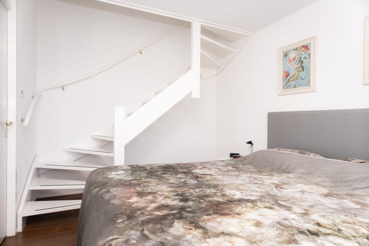 Foto 36 van Cézannehof 1