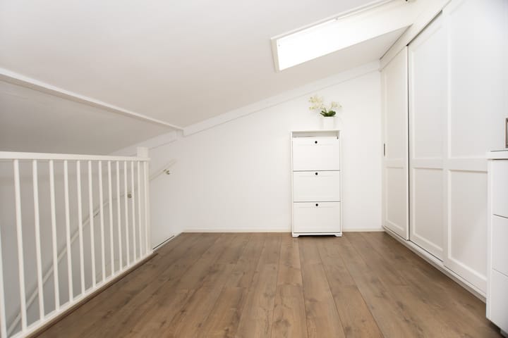 Foto 38 van Cézannehof 1