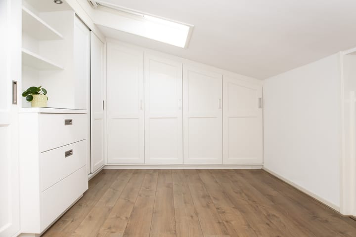 Foto 40 van Cézannehof 1