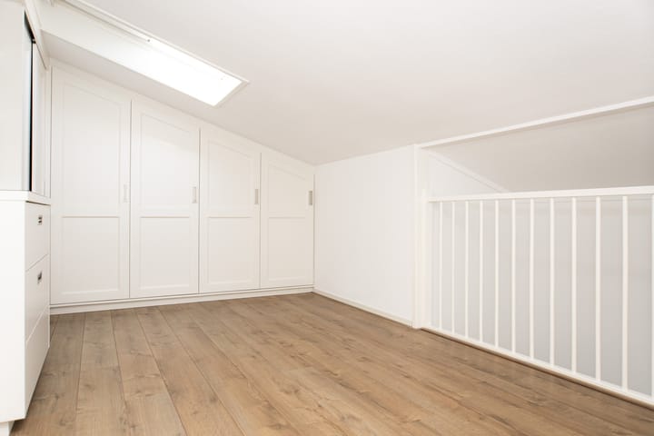 Foto 41 van Cézannehof 1