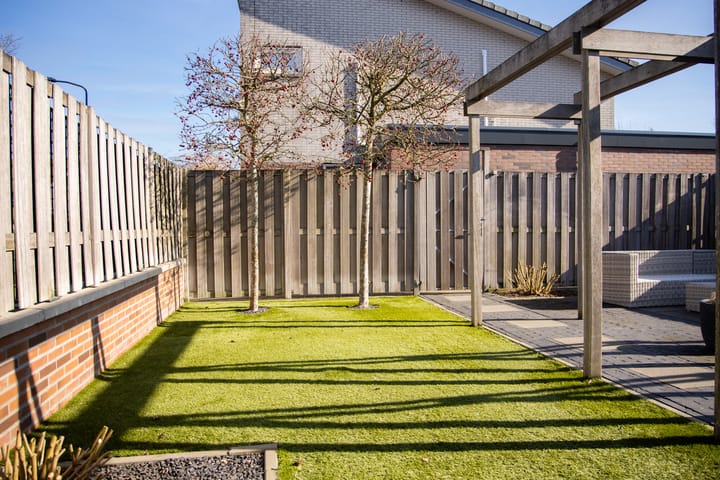 Foto 48 van Cézannehof 1