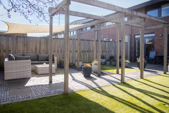 Foto 49 van Cézannehof 1