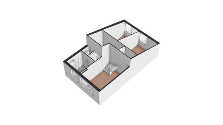 Foto 57 van Cézannehof 1