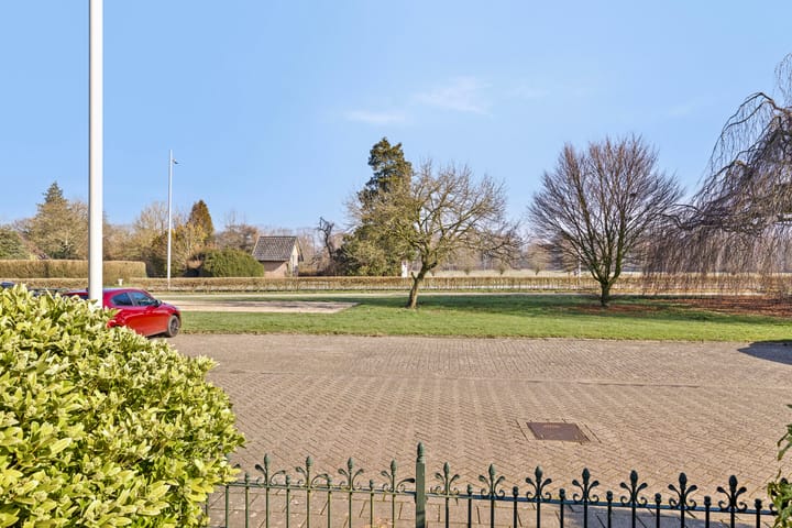 Foto 7 van de Banenkamp 13