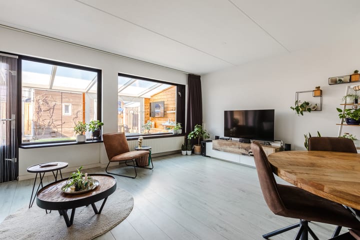 Foto 5 van Andoornweg 65