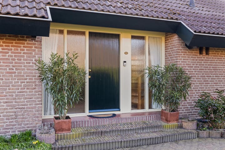 Foto 10 van de Banenkamp 13