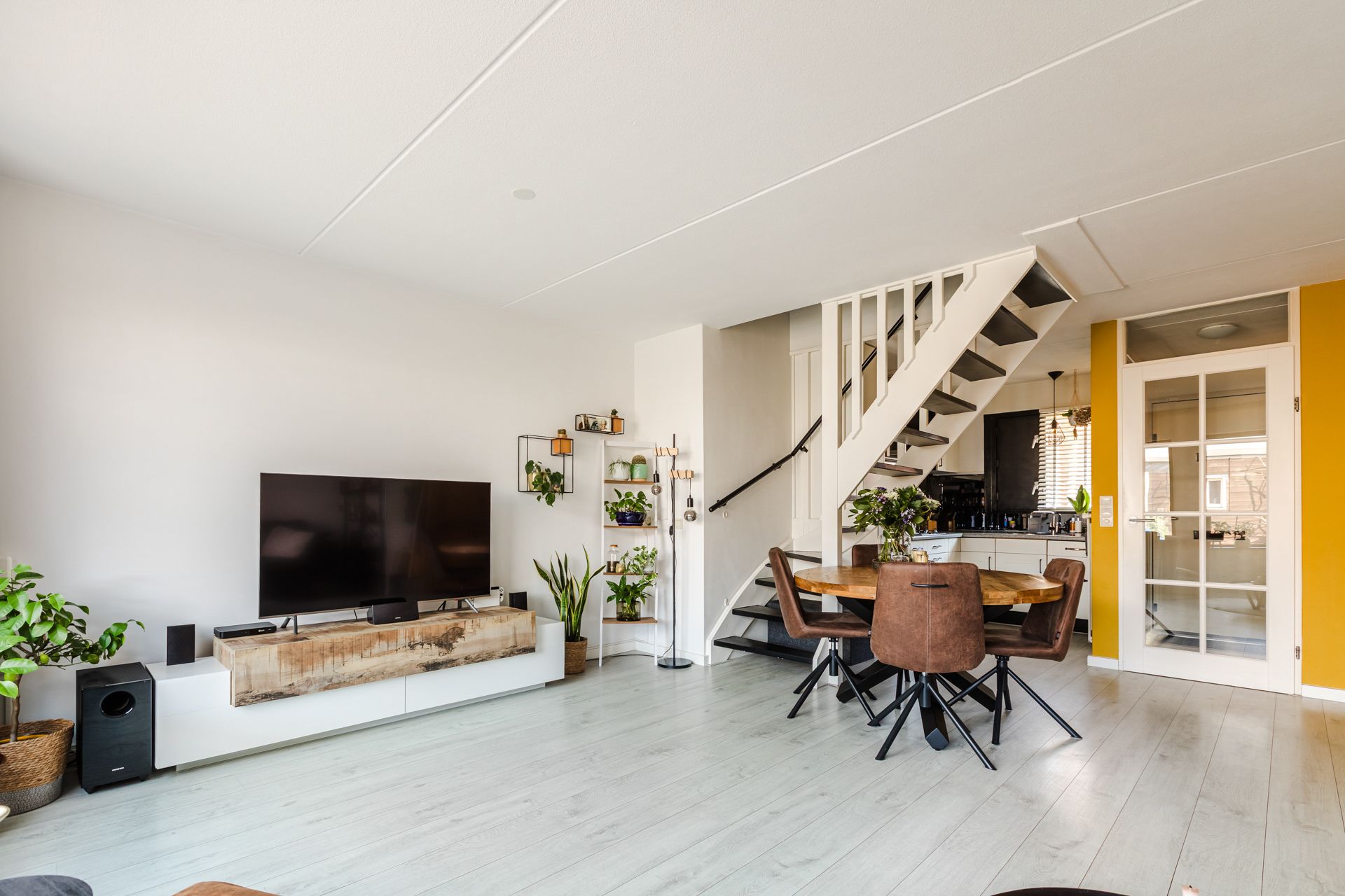 Foto 6 van Andoornweg 65