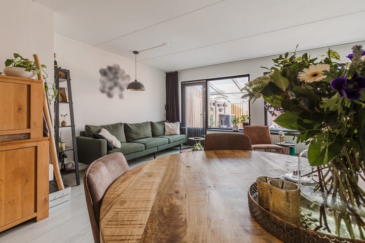 Photo 7 of Andoornweg 65