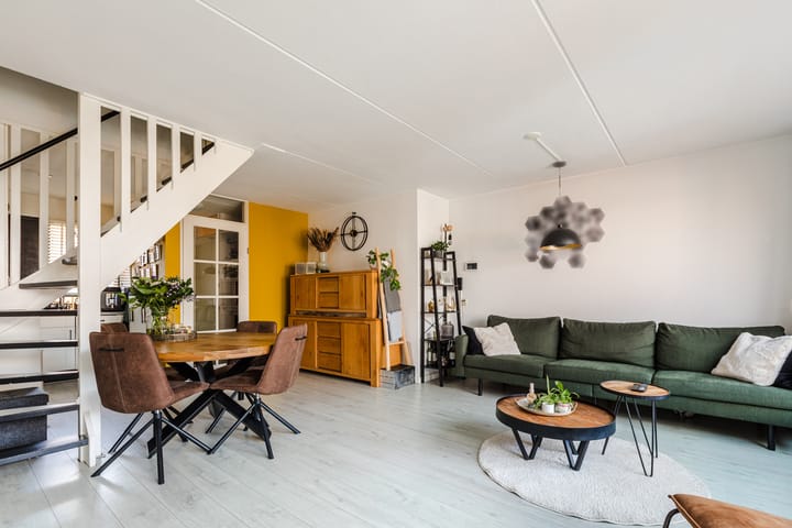 Photo 8 of Andoornweg 65