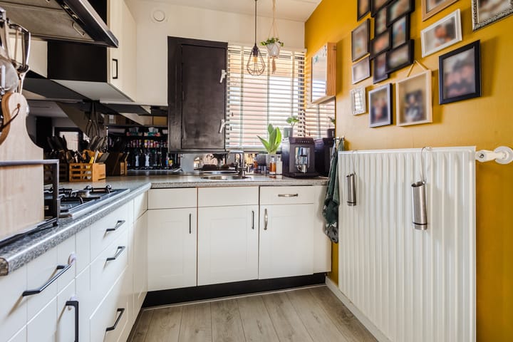 Photo 9 of Andoornweg 65