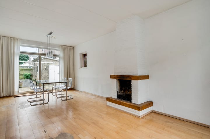 Foto 2 van Sint Servaasbolwerk 42