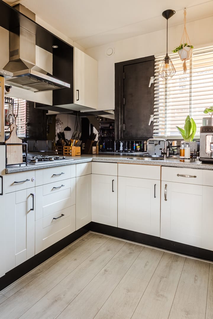 Photo 10 of Andoornweg 65