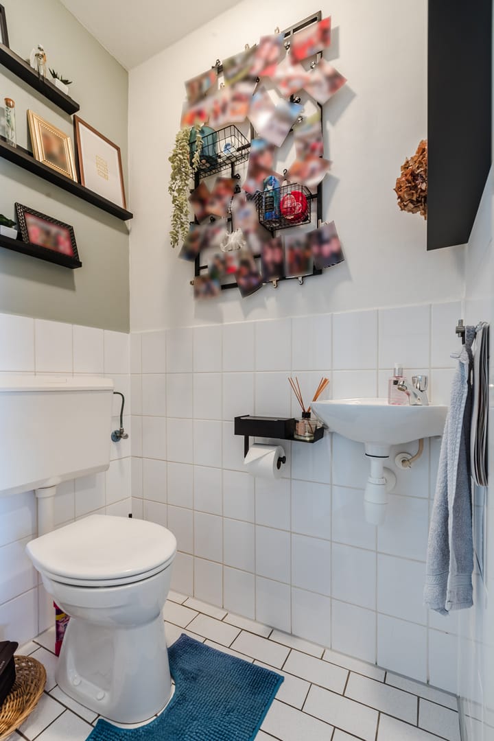 Photo 11 of Andoornweg 65