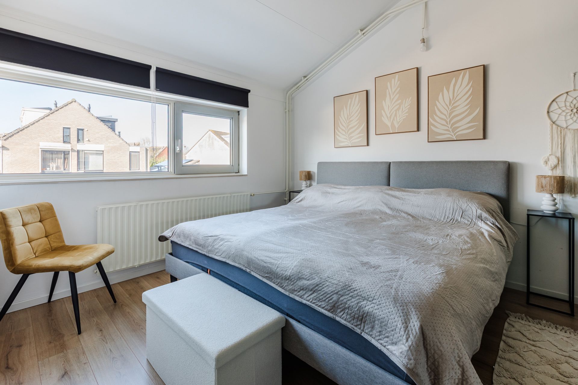 Foto 12 van Andoornweg 65