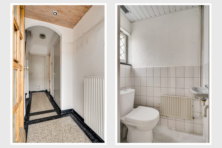 Foto 5 van Sint Servaasbolwerk 42