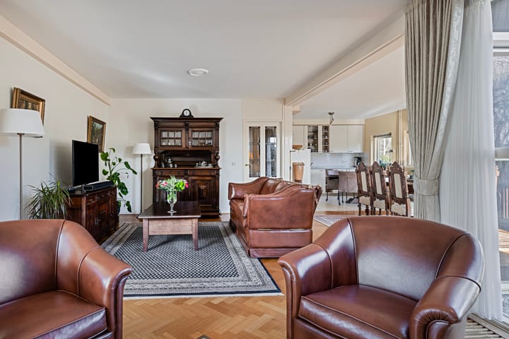 Foto 17 van de Banenkamp 13