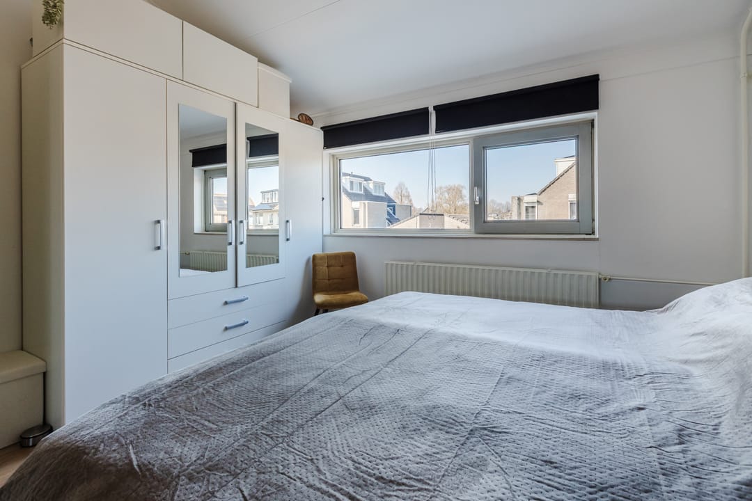 Foto 13 van Andoornweg 65