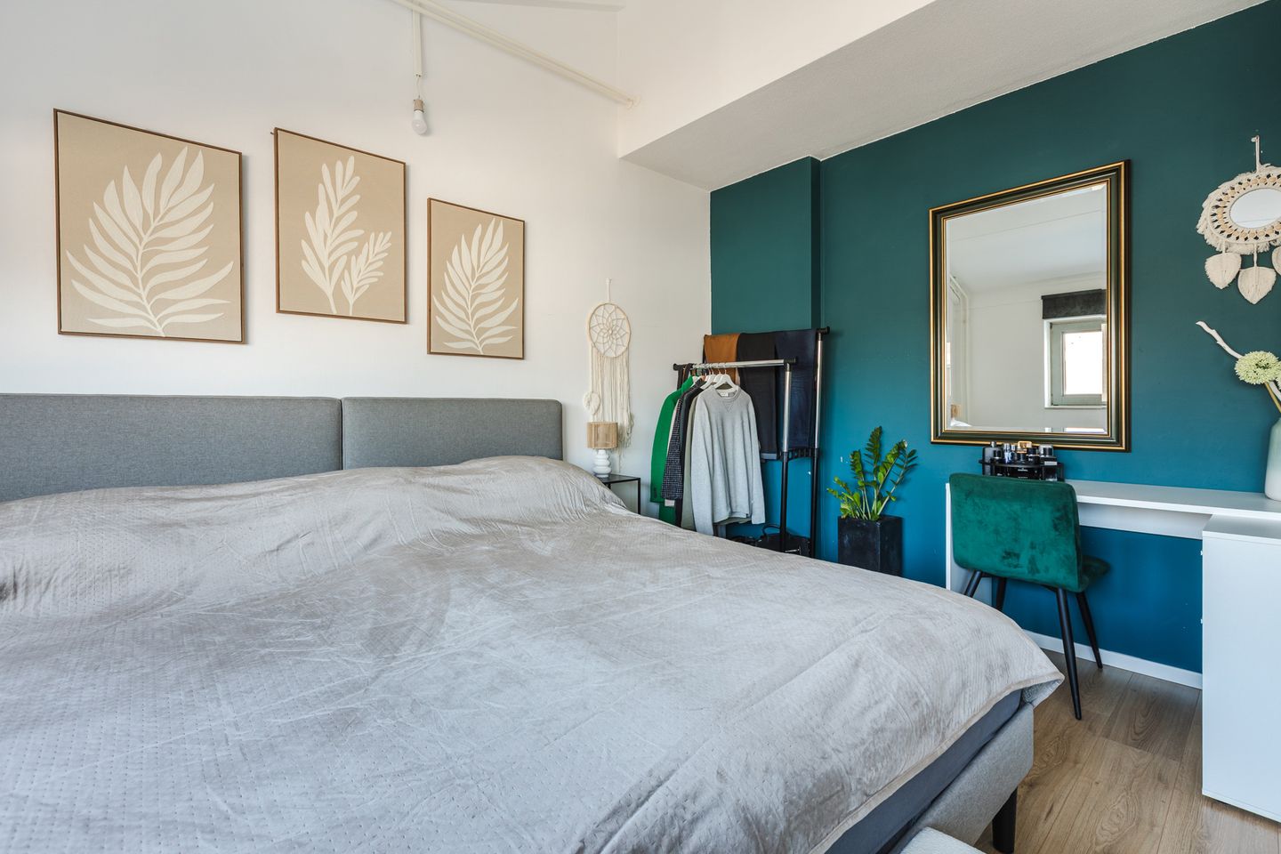 Foto 14 van Andoornweg 65