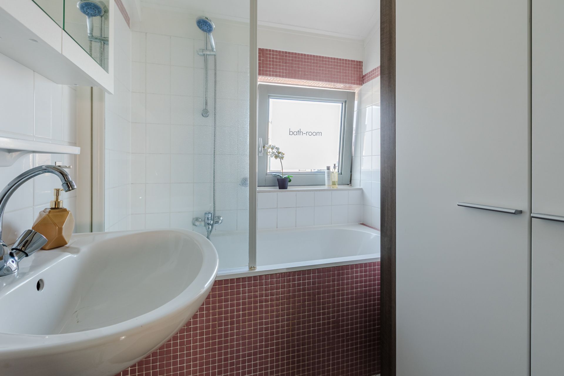 Foto 15 van Andoornweg 65