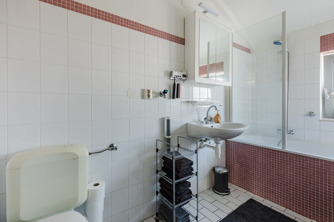 Foto 16 van Andoornweg 65