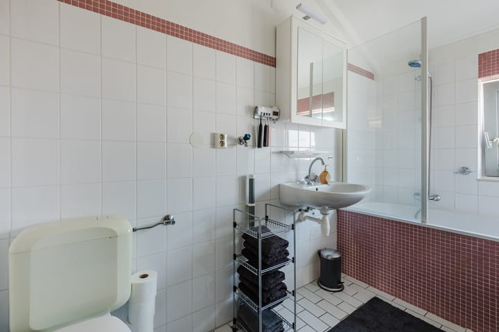 Photo 16 of Andoornweg 65