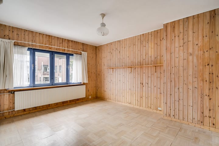 Foto 9 van Sint Servaasbolwerk 42