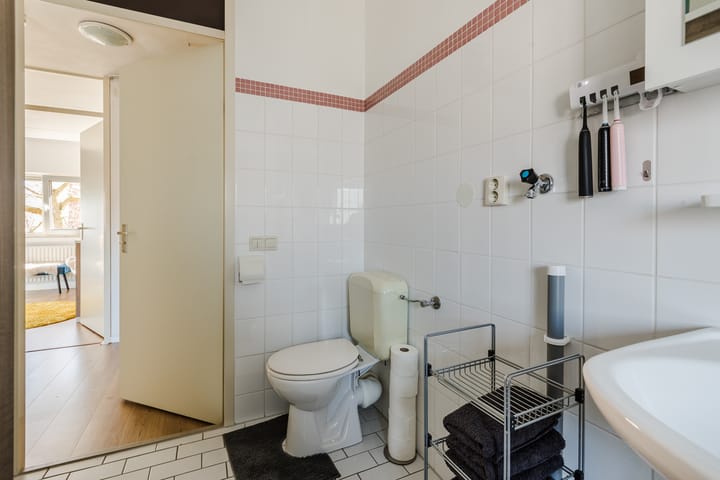 Photo 17 of Andoornweg 65