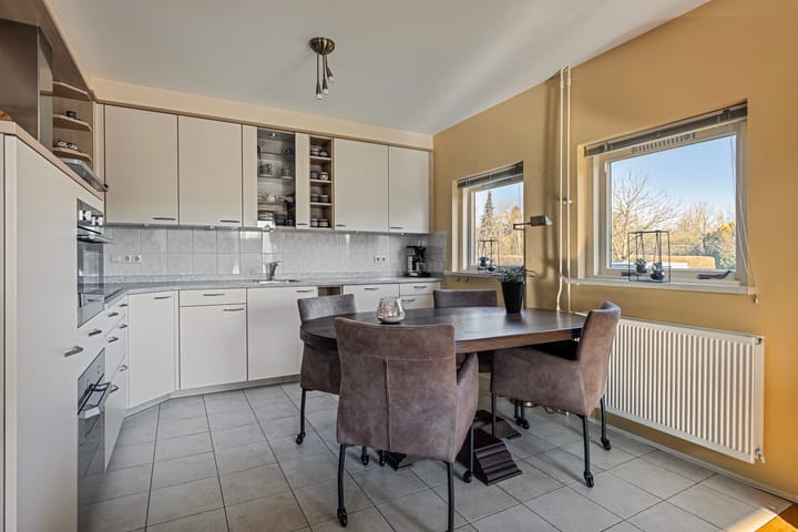 Foto 22 van de Banenkamp 13