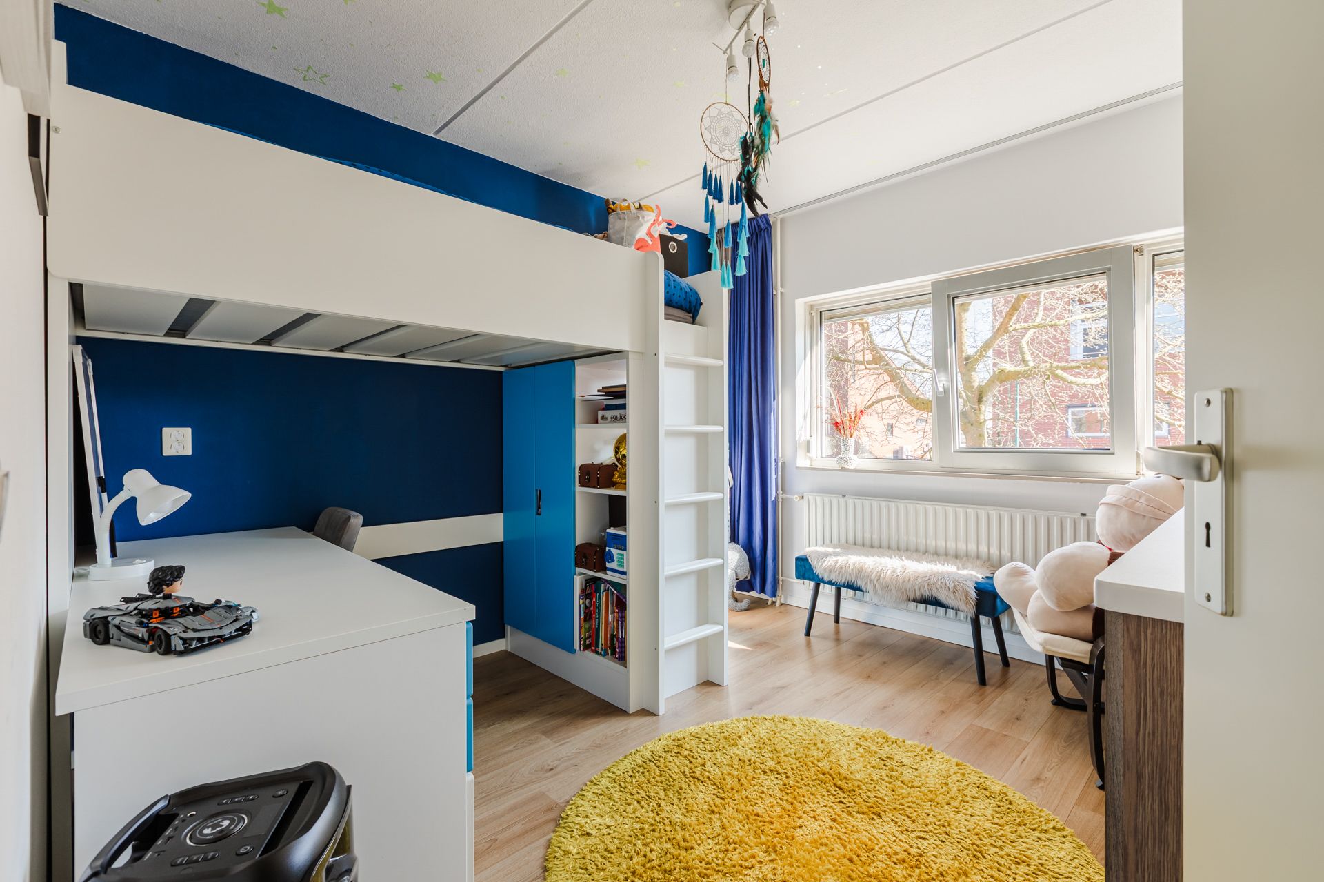 Foto 18 van Andoornweg 65