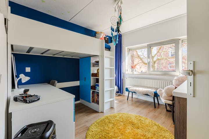 Photo 18 of Andoornweg 65