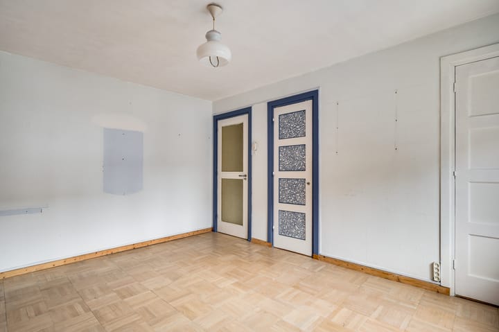 Foto 10 van Sint Servaasbolwerk 42