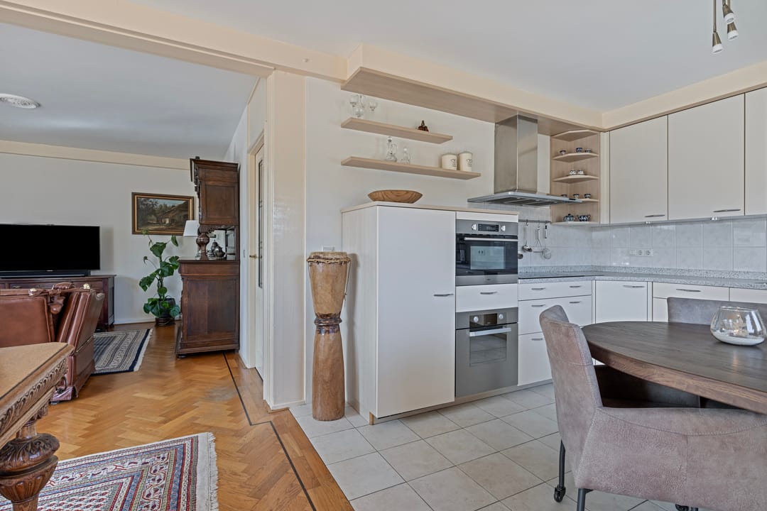 Foto 23 van de Banenkamp 13