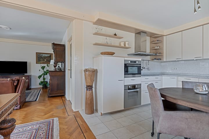 Foto 23 van de Banenkamp 13