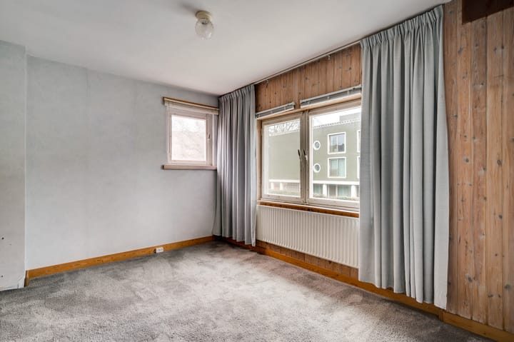 Foto 11 van Sint Servaasbolwerk 42