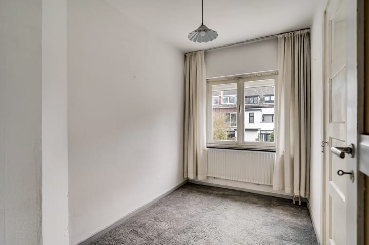 Foto 12 van Sint Servaasbolwerk 42