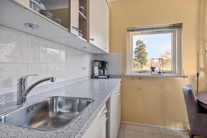 Foto 24 van de Banenkamp 13