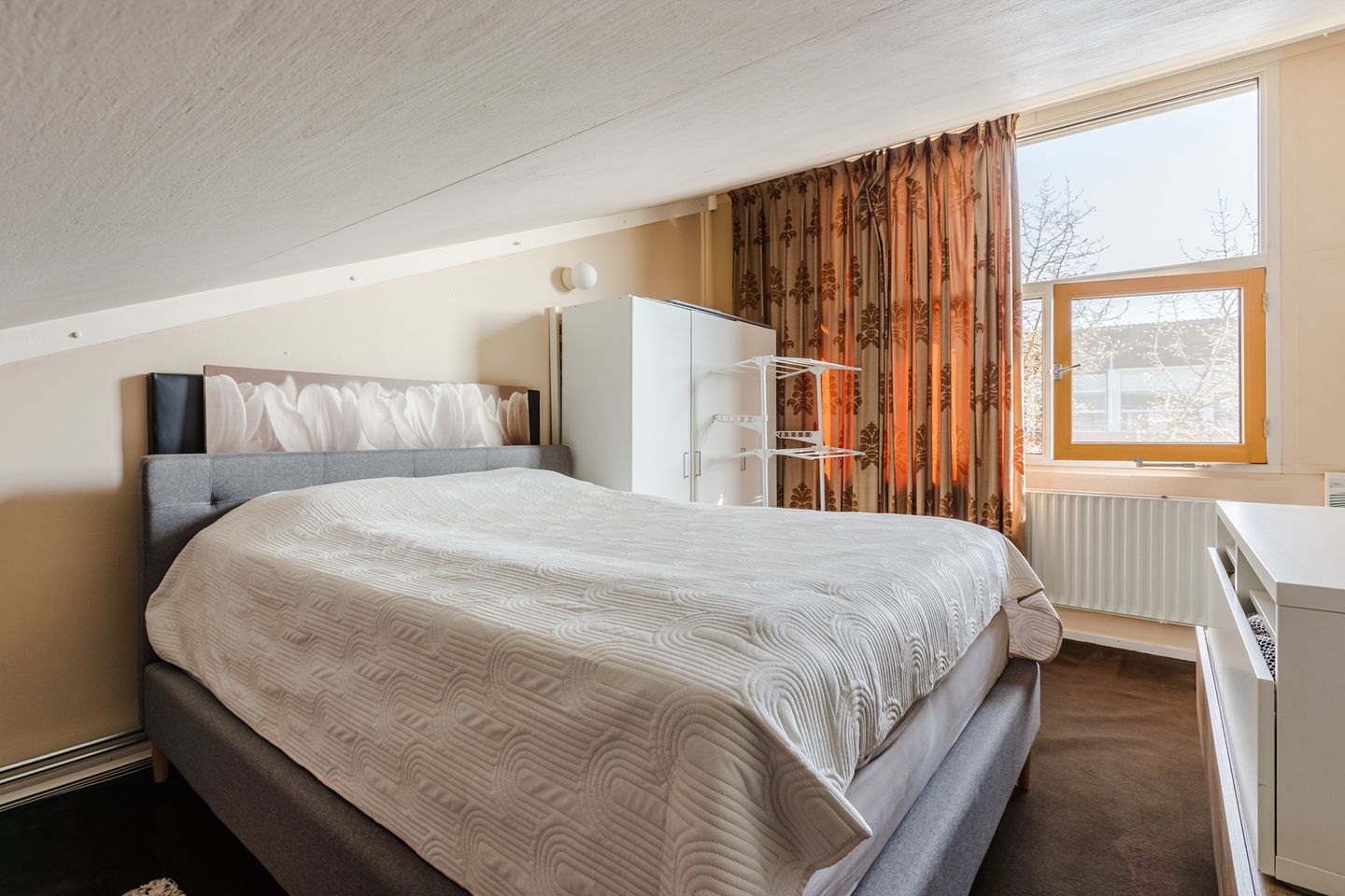 Foto 20 van Andoornweg 65